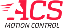 ACS Motion Control