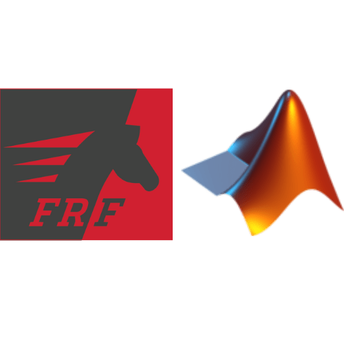 Advanced Analysis Libraries